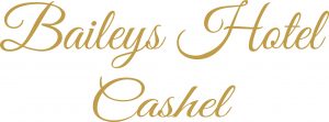 Baileys of Cashel
