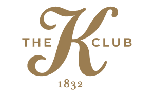 The K Club