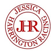 Jessica Harrington Racing