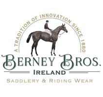 Berney Brothers Saddlery