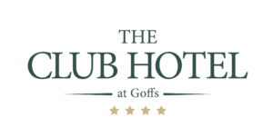 The Club Hotel at Goffs
